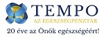ep_logo ep_logo