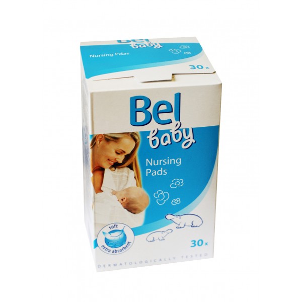 Bel melltartóbetét Bel melltartóbetét