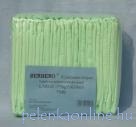 Berbero Felnőtt inkontinencia pelenka, Large, nappali, 15 db Berbero Felnőtt inkontinencia pelenka, Large, nappali, 15 db