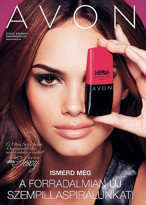 Avon, pelenkaonline, pelenka, ingyen szállítás Avon, pelenkaonline, pelenka, ingyen szállítás