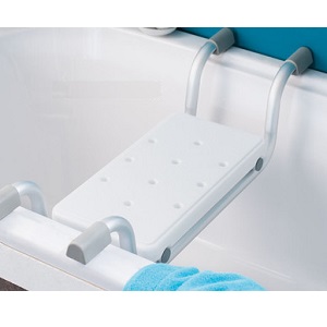 Fürdetőpad, 1db Fürdetőpad, 1db