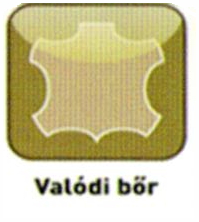 Valódi br