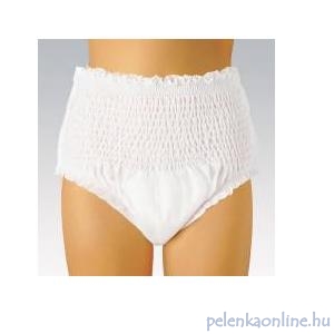 MoliCare Mobile felnőtt nadrágpelenka, L, 14 db MoliCare Mobile felnőtt nadrágpelenka, L, 14 db