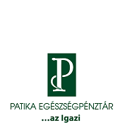 Patika Egészségpénztár kedvezmény Patika Egészségpénztár kedvezmény