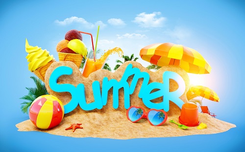 szünet http://www.pelenkaonline.hu/pelenkaonline/images/summer_time.jpg