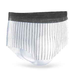 Tena Men, Level 4, Maxi, L, 10db Tena Men, Level 4, Maxi, L, 10db
