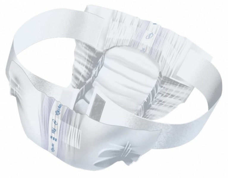 Tena Flex Plus, S, 30db Tena Flex Plus, S, 30db