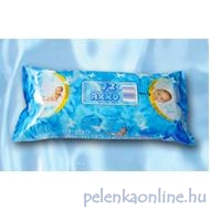 Axxo popsitrl , 72 db