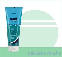Seni Care Aktivizl gl, 200ml