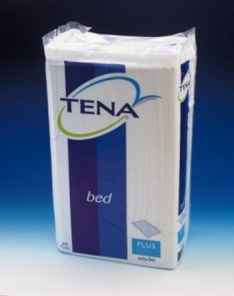 Tena altt, 90x60cm, 30db