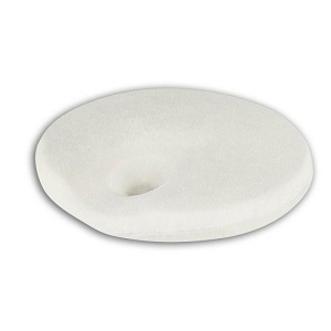 Baby Fejforml prna, Qmed, 1db
