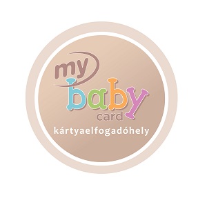 MAKASZ - MyBaby krtya kedvezmny