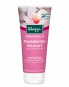 Kneipp "Bársonyos Bőr" testápoló tej, 200 ml Kneipp "Bársonyos Bőr" testápoló tej, 200 ml