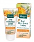 Kneipp bőrkeményedés elleni krém+25% urea, KÖRÖMVIRÁG-ROZMARING Kneipp bőrkeményedés elleni krém+25% urea, KÖRÖMVIRÁG-ROZMARING