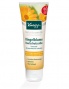 Kneipp körömvirág bőrvédő krém, 75ml Kneipp körömvirág bőrvédő krém, 75ml