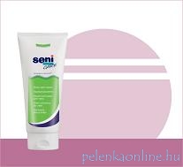 Seni Care testpol argininnel, 200ml