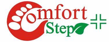 Logo logo_cs