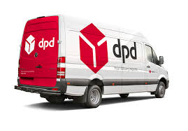 dpd dpd