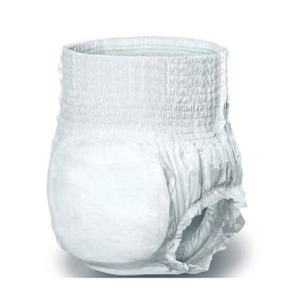 EgoSan Pants, Small, 14db EgoSan Pants, Small, 14db