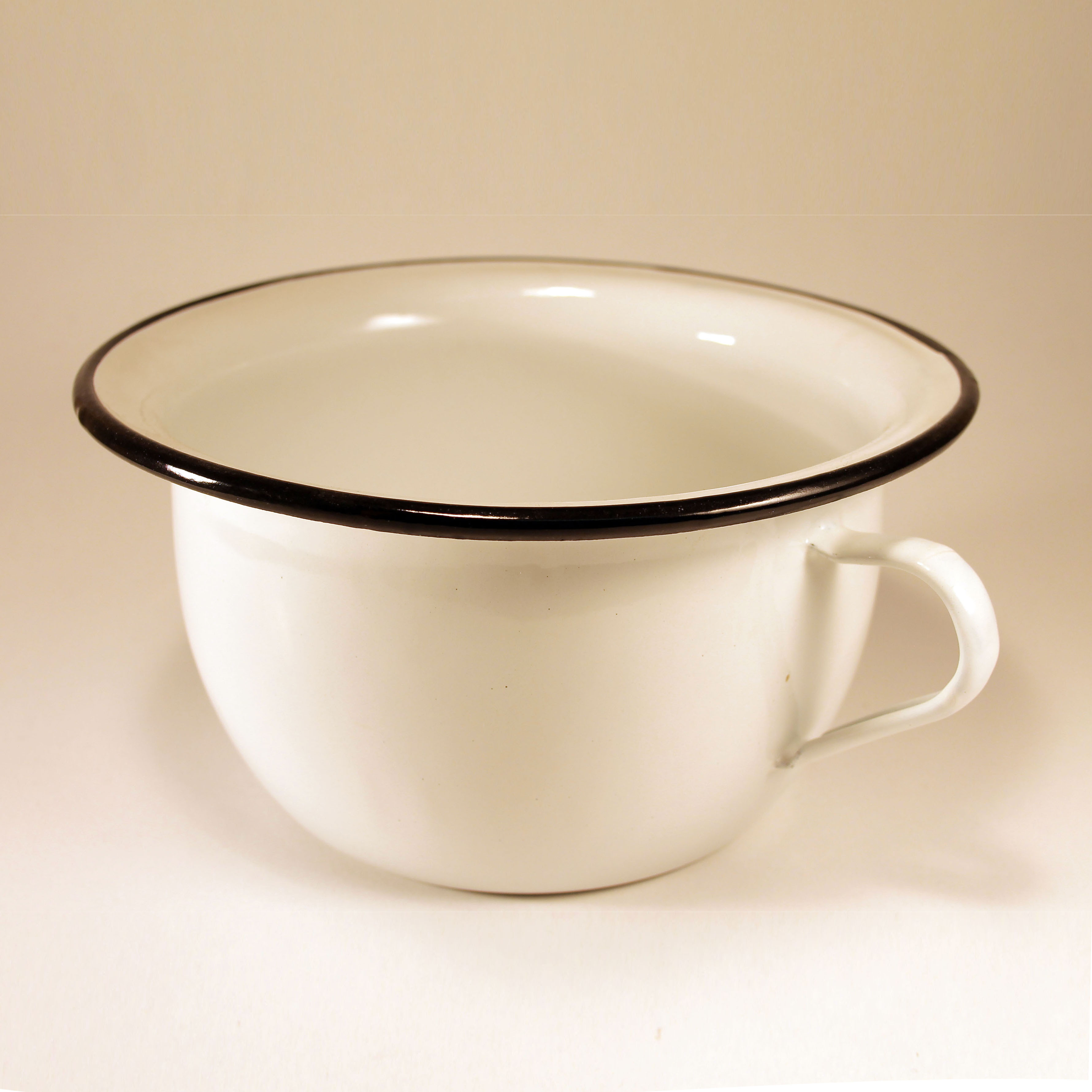 jjeliedny, felntt, 23/24cm, 1db