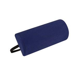 Félhengerpárna, Qmed, 1db Félhengerpárna, Qmed, 1db