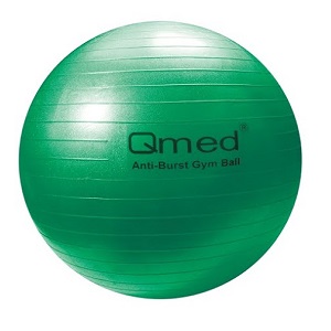 Fizioball, Qmed, 65cm, 1db
