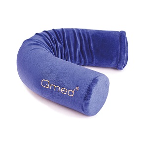 Flex párna, Qmed, 1db Flex párna, Qmed, 1db