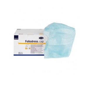 Foliodress mtti sapka Universal Comfort , 1 db