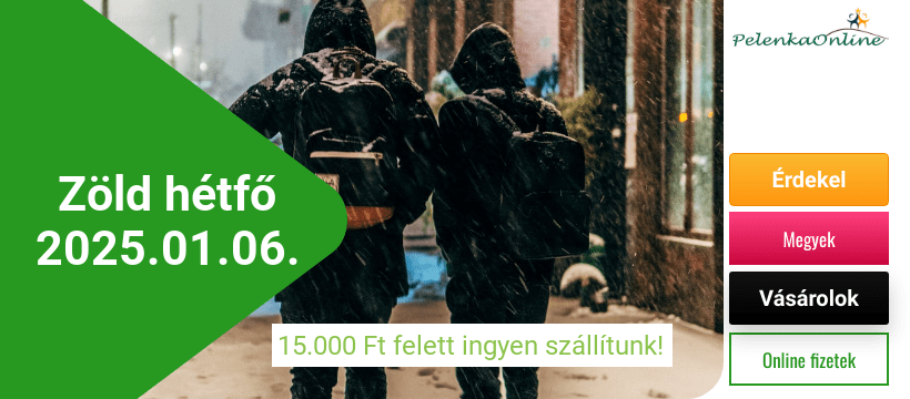  Ingyen sz&aacute;ll&iacute;t&aacute;s