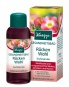 Kneipp hát- és deréklazító fürdőolaj, ÖRDÖGCSÁKLYA, 100 ml Kneipp hát- és deréklazító fürdőolaj, ÖRDÖGCSÁKLYA, 100 ml