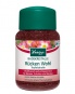 Kneipp hát- és deréklazító fürdőkristály, ÖRDÖGCSÁKLYA, 500gr Kneipp hát- és deréklazító fürdőkristály, ÖRDÖGCSÁKLYA, 500gr
