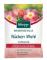 Kneipp hát- és deréklazító fürdőkristály, ÖRDÖGCSÁKLYA, 60gr Kneipp hát- és deréklazító fürdőkristály, ÖRDÖGCSÁKLYA, 60gr