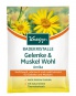 Kneipp ízület- és izomlazító fürdőkristály, ÁRNIKA, 60gr Kneipp ízület- és izomlazító fürdőkristály, ÁRNIKA, 60gr