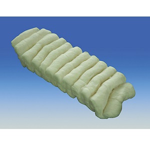 Sebszeti vatta 100 g, 1 db