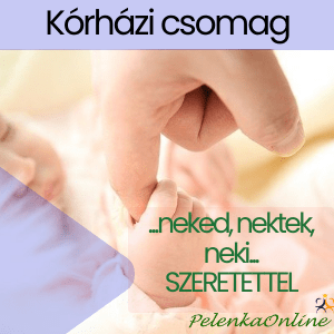 Krhzi csomagok kedvez ron!