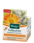 Kneipp lábápoló vaj +10% urea, KÖRÖMVIRÁG-ROZMARING, 100ml Kneipp lábápoló vaj +10% urea, KÖRÖMVIRÁG-ROZMARING, 100ml