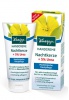 Kneipp Ligetszépe kézkrém +5% urea, 50 ml Kneipp Ligetszépe kézkrém +5% urea, 50 ml