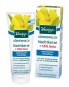 Kneipp Ligetszépe testápoló +10% urea, 200 ml Kneipp Ligetszépe testápoló +10% urea, 200 ml