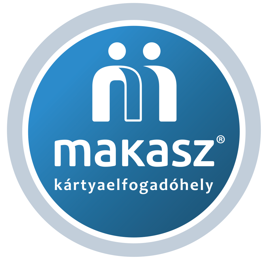 makasz