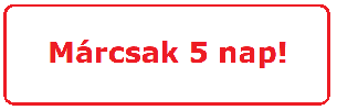 marcsak marcsak