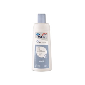 Molicare Skin pol frd, 500 ml