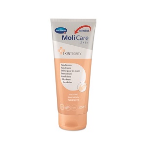 Molicare Skin kzkrm, 200 ml
