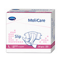 MoliCare Slip super L (30db)