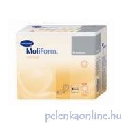 MoliCare Form normal plus betét (30db) MoliCare Form normal plus betét (30db)
