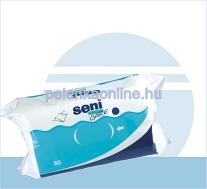 Seni Care Nedves trlkend, 80db