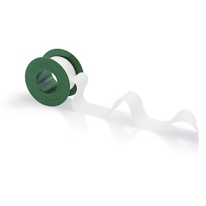 Omnisilk 2,5cmx5m, 1 db