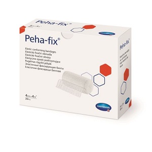 Peha-fix 10cmx4m, 20 db Peha-fix 10cmx4m, 20 db