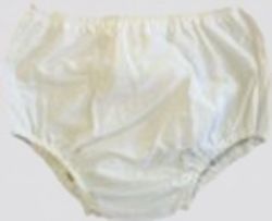 B-725/76 PVC flis krgumis pelenkznadrg, 1db