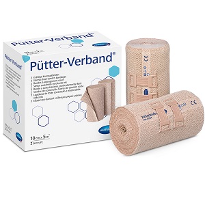 Ptter-plya   8cmx5m, 1 db
