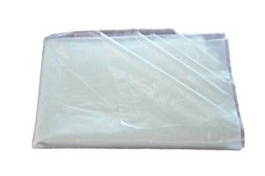 PVC flia gybett, 120x100, 1db